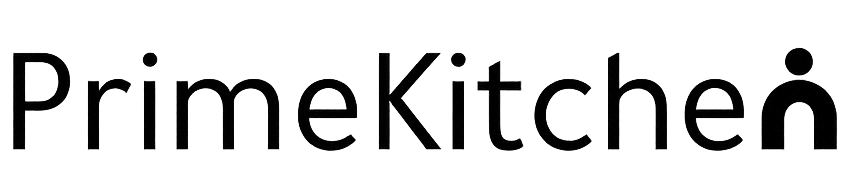 PrimeKitchen 